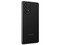 Smartphone Samsung Galaxy A53:
Procesador Exynos 1280 (hasta 2.4 GHz),
Memoria RAM de 8GB, Almacenamiento de 128GB,
Pantalla Super AMOLED de 6.5 FHD+,
Bluetooth 5.0, Wi-Fi 5, 5G,
Cámara Principal de 64MP,
Android 12. Color Negro.