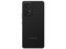 Smartphone Samsung Galaxy A53:
Procesador Exynos 1280 (hasta 2.4 GHz),
Memoria RAM de 8GB, Almacenamiento de 128GB,
Pantalla Super AMOLED de 6.5 FHD+,
Bluetooth 5.0, Wi-Fi 5, 5G,
Cámara Principal de 64MP,
Android 12. Color Negro.
