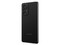 Smartphone Samsung Galaxy A53 5G:
Procesador Octa-Core (hasta 2.40 GHz),
Memoria RAM de 8GB, Almacenamiento de 128GB,
Pantalla Super AMOLED de 6.5