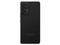 Smartphone Samsung Galaxy A53 5G:
Procesador Octa-Core (hasta 2.40 GHz),
Memoria RAM de 8GB, Almacenamiento de 128GB,
Pantalla Super AMOLED de 6.5