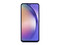 Smartphone Samsung Galaxy A54 5G:
Procesador Octa Core (hasta 2.4 GHz),
Memoria RAM de 8GB,
Almacenamiento de 128GB,
Pantalla AMOLED Multi Touch de 6.3