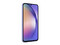 Smartphone Samsung Galaxy A54 5G:
Procesador Octa Core (hasta 2.4 GHz),
Memoria RAM de 8GB,
Almacenamiento de 128GB,
Pantalla AMOLED Multi Touch de 6.3