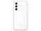 Smartphone Samsung Galaxy A54 5G:
Procesador Exynos Octa-Core (hasta 2.0 GHz),
Memoria RAM de 8GB, Almacenamiento de 128GB,
Pantalla LED Multi Touch de 6.4