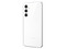 Smartphone Samsung Galaxy A54 5G:
Procesador Exynos Octa-Core (hasta 2.0 GHz),
Memoria RAM de 8GB, Almacenamiento de 128GB,
Pantalla LED Multi Touch de 6.4