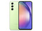 Smartphone Samsung Galaxy A54 5G:
Procesador Octa Core (hasta 2.0 GHz),
Memoria RAM de 8GB, Almacenamiento de 128GB,
Pantalla Super AMOLED de 6.4