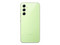 Smartphone Samsung Galaxy A54 5G:
Procesador Octa Core (hasta 2.0 GHz),
Memoria RAM de 8GB, Almacenamiento de 128GB,
Pantalla Super AMOLED de 6.4
