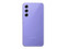 Smartphone Samsung Galaxy A54 5G:
Procesador Octa Core (hasta 2.4 GHz),
Memoria RAM de 8GB,
Almacenamiento de 128GB,
Pantalla Súper AMOLED de 6.4
