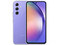 Smartphone Samsung Galaxy A54 5G:
Procesador Octa Core (hasta 2.4 GHz),
Memoria RAM de 8GB,
Almacenamiento de 128GB,
Pantalla Súper AMOLED de 6.4