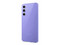 Smartphone Samsung Galaxy A54 5G:
Procesador Octa Core (hasta 2.4 GHz),
Memoria RAM de 8GB,
Almacenamiento de 128GB,
Pantalla Súper AMOLED de 6.4