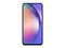 Smartphone Samsung Galaxy A54 5G:
Procesador Octa Core (hasta 2.4 GHz),
Memoria RAM de 8GB,
Almacenamiento de 128GB,
Pantalla Súper AMOLED de 6.4