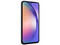 Smartphone Samsung Galaxy A54 5G:
Procesador Octa-Core (hasta 2.4 GHz),
Memoria RAM de 8GB,
Almacenamiento de 128GB,
Pantalla Super AMOLED de 6.4