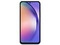 Smartphone Samsung Galaxy A54 5G:
Procesador Octa-Core (hasta 2.4 GHz),
Memoria RAM de 8GB,
Almacenamiento de 128GB,
Pantalla Super AMOLED de 6.4