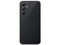 Smartphone Samsung Galaxy A54 5G:
Procesador Octa-Core (hasta 2.4 GHz),
Memoria RAM de 8GB,
Almacenamiento de 128GB,
Pantalla Super AMOLED de 6.4