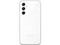 Smartphone Samsung Galaxy A54 5G:
Procesador Octa Core (hasta 2.0 GHz),
Memoria RAM de 8GB, Almacenamiento de 128GB,
Pantalla Super AMOLED de 6.3