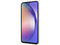 Smartphone Samsung Galaxy A54 5G:
Procesador Octa Core (hasta 2.0 GHz),
Memoria RAM de 8GB, Almacenamiento de 128GB,
Pantalla Super AMOLED de 6.3