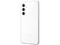 Smartphone Samsung Galaxy A54 5G:
Procesador Octa Core (hasta 2.0 GHz),
Memoria RAM de 8GB, Almacenamiento de 128GB,
Pantalla Super AMOLED de 6.3