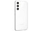 Smartphone Samsung Galaxy A54 5G:
Procesador Octa Core (hasta 2.0 GHz),
Memoria RAM de 8GB, Almacenamiento de 128GB,
Pantalla Super AMOLED de 6.3