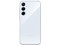 Smartphone Samsung A55 5G: 
Procesador Octa Core, Memoria RAM de 8GB, 
Almacenamiento de 256GB, Pantalla LED Multi Touch de 6.6