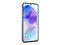 Smartphone Samsung Galaxy A55 5G:
Procesador Octa-Core (hasta 2.7 GHz),
Memoria RAM de 8GB, Almacenamiento de 256GB,
Pantalla Super AMOLED de 6.6