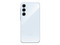 Smartphone Samsung Galaxy A55 5G:
Procesador Octa-Core (hasta 2.75 GHz),
Memoria RAM de 8GB,
Almacenamiento de 128GB,
Pantalla Super AMOLED Multi-Touch de 6.6