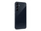 Smartphone Samsung Galaxy A55 5G:
Procesador Octa-Core (hasta 2.75 GHz),
Memoria RAM de 8GB,
Almacenamiento de 128GB,
Pantalla Super AMOLED de 6.6