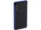 Smartphone Samsung Galaxy A60:
Procesador Snapdragon 675 Octa Core (2.0 GHz),
Memoria RAM de 6GB,
Almacenamiento de 128GB,
Pantalla Infinity-O de 6.1