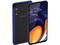 Smartphone Samsung Galaxy A60:
Procesador Snapdragon 675 Octa Core (2.0 GHz),
Memoria RAM de 6GB,
Almacenamiento de 128GB,
Pantalla Infinity-O de 6.1