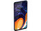 Smartphone Samsung Galaxy A60:
Procesador Snapdragon 675 Octa Core (2.0 GHz),
Memoria RAM de 6GB,
Almacenamiento de 128GB,
Pantalla Infinity-O de 6.1
