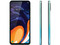 Smartphone Samsung Galaxy A60:
Procesador Snapdragon 675 Octa Core ( 2.0 GHz),
Memoria RAM de 6GB,
Almacenamiento de 128GB,
Pantalla Infinity-O de 6.1