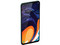 Smartphone Samsung Galaxy A60:
Procesador Snapdragon 675 Octa Core ( 2.0 GHz),
Memoria RAM de 6GB,
Almacenamiento de 128GB,
Pantalla Infinity-O de 6.1