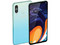 Smartphone Samsung Galaxy A60:
Procesador Snapdragon 675 Octa Core ( 2.0 GHz),
Memoria RAM de 6GB,
Almacenamiento de 128GB,
Pantalla Infinity-O de 6.1