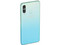 Smartphone Samsung Galaxy A60:
Procesador Snapdragon 675 Octa Core ( 2.0 GHz),
Memoria RAM de 6GB,
Almacenamiento de 128GB,
Pantalla Infinity-O de 6.1