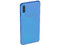Smartphone Samsung Galaxy A70:
Procesador Octa Core (hasta 2.0GHz),
RAM de 6GB,
Almacenamiento de 128GB,
Pantalla Super AMOLED de 6.5