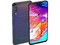 Smartphone Samsung Galaxy A70:
Procesador Snapdragon 675 Octa Core (2.0 GHz),
Memoria RAM de 6GB, 
Almacenamiento de 128GB,
Pantalla Super AMOLED de 6.5
