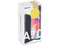 Smartphone Samsung Galaxy A70:
Procesador Snapdragon 675 Octa Core (2.0 GHz),
Memoria RAM de 6GB, 
Almacenamiento de 128GB,
Pantalla Super AMOLED de 6.5