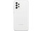 Smartphone Samsung Galaxy A72: 
Procesador Qualcomm Snapdragon 720G (hasta 2.3 GHz),
Memoria RAM de 6GB, Almacenamiento de 128GB,
Pantalla Super AMOLED de 6.7