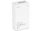 Smartphone Samsung Galaxy A7 (2017):
Procesador Octa Core (1.90 GHz),
Memoria RAM de 3GB, Almacenamiento de 32GB,
(expandible con MicroSD)
Cámaras: 16MP/16MP, Pantalla Super AMOLED de 5.7