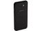 Smartphone Samsung Galaxy A7 (2017):
Procesador Octa Core (1.90 GHz),
Memoria RAM de 3GB, Almacenamiento de 32GB,
(expandible con MicroSD)
Cámaras: 16MP/16MP, Pantalla Super AMOLED de 5.7