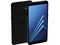 Smartphone Samsung Galaxy A8 Plus:
Procesador Octa Core (hasta 2.2GHz),
Memoria RAM de 4GB, Almacenamiento de 32GB (expandible con microSD),
Pantalla de 6