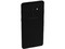 Smartphone Samsung Galaxy A8 Plus:
Procesador Octa Core (hasta 2.2GHz),
Memoria RAM de 4GB, Almacenamiento de 32GB (expandible con microSD),
Pantalla de 6
