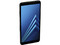 Smartphone Samsung Galaxy A8 Plus:
Procesador Octa Core (hasta 2.2GHz),
Memoria RAM de 4GB, Almacenamiento de 32GB (expandible con microSD),
Pantalla de 6