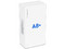 Smartphone Samsung Galaxy A8 Plus:
Procesador Octa Core (hasta 2.2GHz),
Memoria RAM de 4GB, Almacenamiento de 32GB (expandible con microSD),
Pantalla de 6