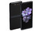 Smartphone Samsung Z Flip:
Procesador Octa Core (hasta 2.9 GHz),
Memoria RAM de 8GB, Almacenamiento de 256GB,
Pantalla LED Multi Touch de 6.7
