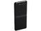Smartphone Samsung Z Flip:
Procesador Octa Core (hasta 2.9 GHz),
Memoria RAM de 8GB, Almacenamiento de 256GB,
Pantalla LED Multi Touch de 6.7