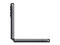 Smartphone Samsung Galaxy Z Flip 4:
Procesador Qualcomm Snapdragon 8+ Gen 1 (3.2 GHz),
Memoria RAM de 8GB, Almacenamiento de 256GB,
Pantalla Dynamic AMOLED 2X 6.6