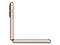 Smartphone Samsung Galaxy Z Flip4:
Procesador Qualcomm Snapdragon (hasta 3.2 GHz),
Memoria RAM de 8GB, Almacenamiento de 256GB,
Pantalla Super AMOLED de 6.7