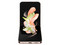 Smartphone Samsung Galaxy Z Flip4:
Procesador Qualcomm Snapdragon (hasta 3.2 GHz),
Memoria RAM de 8GB, Almacenamiento de 256GB,
Pantalla Super AMOLED de 6.7