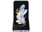 Smartphone Samsung Galaxy Z Flip 4:
Procesador Octa-Core (hasta 3.18 GHz),
Memoria RAM de 8GB, Almacenamiento de 256GB,
Pantalla AMOLED Multi-Touch de 6.7