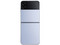 Smartphone Samsung Galaxy Z Flip 4:
Procesador Octa-Core (hasta 3.18 GHz),
Memoria RAM de 8GB, Almacenamiento de 256GB,
Pantalla AMOLED Multi-Touch de 6.7