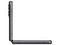 Smartphone Samsung Galaxy Z Flip 4: 
Procesador Octa-Core (hasta 3.18 GHz), 
Memoria RAM de 8GB, Almacenamiento de 256GB, 
Pantalla AMOLED Multi-Touch de 6.7
